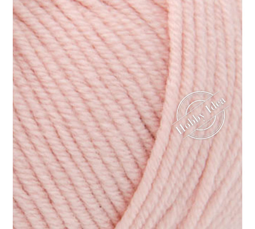 Lana Gatto Super Soft 13805 Розовый фламинго