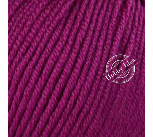 Lana Gatto Super Soft 13907 Цикламен