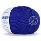 Lana Gatto Super Soft 13994 Электрический синий из категории Lana Gatto Super Soft