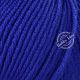 Lana Gatto Super Soft 13994 Электрический синий из категории Lana Gatto Super Soft - 1