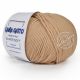 Lana Gatto Super Soft 14086 Нежный бежевый из категории Lana Gatto Super Soft