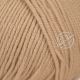 Lana Gatto Super Soft 14086 Нежный бежевый из категории Lana Gatto Super Soft - 1