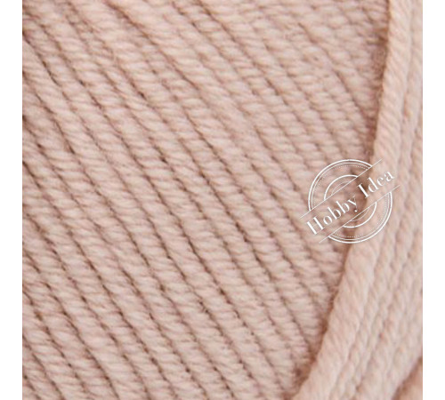 Lana Gatto Super Soft 14315 Розовая пудра