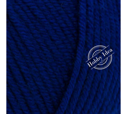 Lana Gatto Super Soft 14339 Электрик