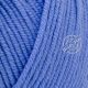 Lana Gatto Super Soft 14341 Василек из категории Lana Gatto Super Soft - 1