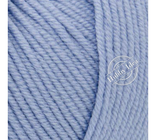 Lana Gatto Super Soft 14342 Холодное сердце