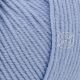 Lana Gatto Super Soft 14342 Холодное сердце из категории Lana Gatto Super Soft - 1