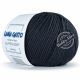 Lana Gatto Super Soft 14351 Пепельный синий из категории Lana Gatto Super Soft