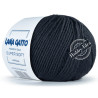 Lana Gatto Super Soft 14351 Пепельный синий