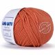 Lana Gatto Super Soft 14419 Морковно-оранжевый из категории Lana Gatto Super Soft
