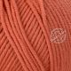 Lana Gatto Super Soft 14419 Морковно-оранжевый из категории Lana Gatto Super Soft - 1