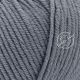 Lana Gatto Super Soft 14433 Серый бархат из категории Lana Gatto Super Soft - 1