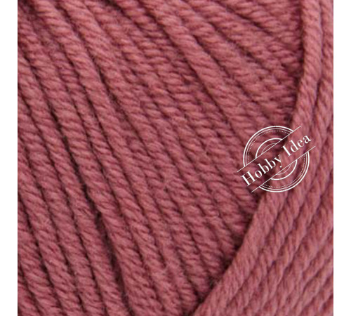 Lana Gatto Super Soft 14445 Ягодный сорбет