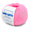 Lana Gatto Super Soft