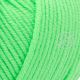 Lana Gatto Super Soft 14474 Неоновый зеленый из категории Lana Gatto Super Soft - 1