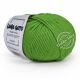 Lana Gatto Super Soft 14508 Яркий зелёный из категории Lana Gatto Super Soft