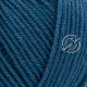 Lana Gatto Super Soft 14527 Пыльный аквамарин из категории Lana Gatto Super Soft - 1