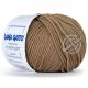 Lana Gatto Super Soft 14562 Шпон из категории Lana Gatto Super Soft