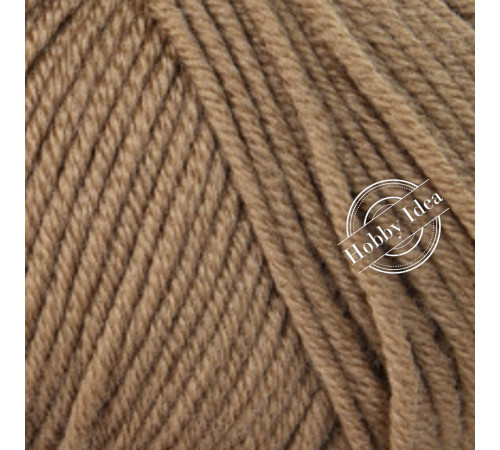 Lana Gatto Super Soft 14562 Шпон