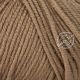 Lana Gatto Super Soft 14562 Шпон из категории Lana Gatto Super Soft - 1