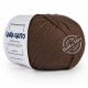 Lana Gatto Super Soft 14563 Мишка из категории Lana Gatto Super Soft
