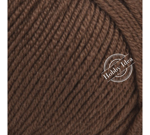 Lana Gatto Super Soft 14563 Мишка