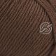 Lana Gatto Super Soft 14563 Мишка из категории Lana Gatto Super Soft - 1