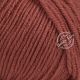 Lana Gatto Super Soft 14574 Красная глина из категории Lana Gatto Super Soft - 1