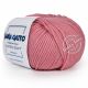 Lana Gatto Super Soft 14591 Румяна из категории Lana Gatto Super Soft