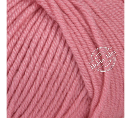 Lana Gatto Super Soft 14591 Румяна