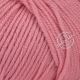 Lana Gatto Super Soft 14591 Румяна из категории Lana Gatto Super Soft - 1