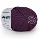 Lana Gatto Super Soft 14594 Фиолетовое вино из категории Lana Gatto Super Soft