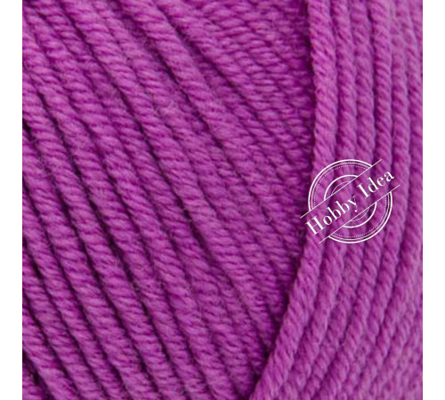 Lana Gatto Super Soft 14597 Цикламен