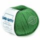 Lana Gatto Super Soft 14603 Зелёный фломастер из категории Lana Gatto Super Soft
