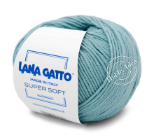 Lana Gatto Super Soft 14608 Тифани