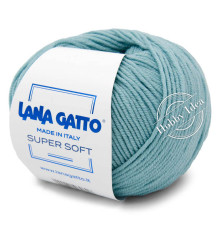 Lana Gatto Super Soft 14608 Тифани