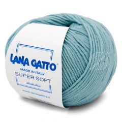 Lana Gatto Super Soft 14608 Тифани