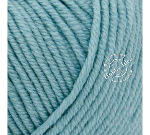 Lana Gatto Super Soft 14608 Тифани