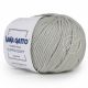 Lana Gatto Super Soft 14616 Белёный зеленый из категории Lana Gatto Super Soft