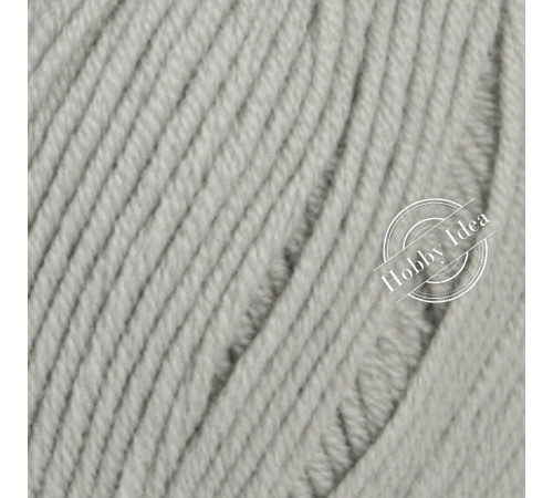 Lana Gatto Super Soft 14616 Белёный зеленый