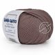 Lana Gatto Super Soft 14624 Нежный коричневый из категории Lana Gatto Super Soft