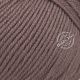 Lana Gatto Super Soft 14624 Нежный коричневый из категории Lana Gatto Super Soft - 1