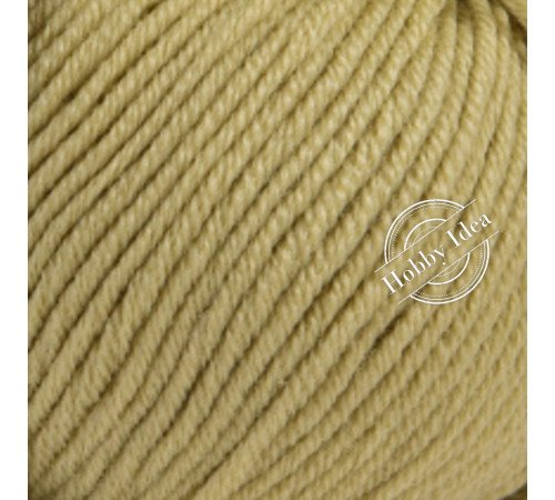 Lana Gatto Super Soft 14630 Фисташковое мороженое