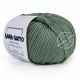 Lana Gatto Super Soft 14634 Пыльный зелёный из категории Lana Gatto Super Soft