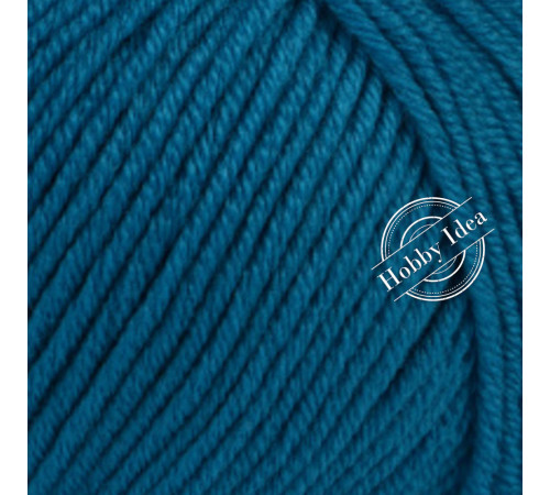 Lana Gatto Super Soft 14636 Глубокий синий