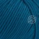 Lana Gatto Super Soft 14636 Глубокий синий из категории Lana Gatto Super Soft - 1
