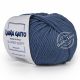 Lana Gatto Super Soft 14641 Пыльный синий из категории Lana Gatto Super Soft