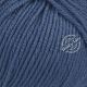 Lana Gatto Super Soft 14641 Пыльный синий из категории Lana Gatto Super Soft - 1
