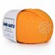 Lana Gatto Super Soft 14643 Оранжевый из категории Lana Gatto Super Soft