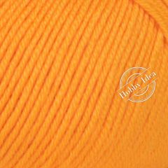 Lana Gatto Super Soft 14643 Оранжевый